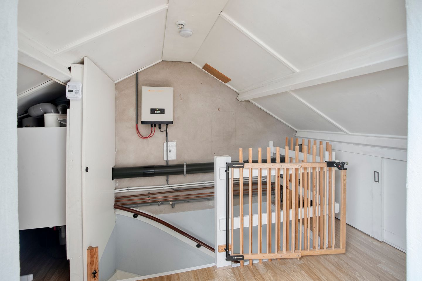 Foto 25 van Ericaweg 32