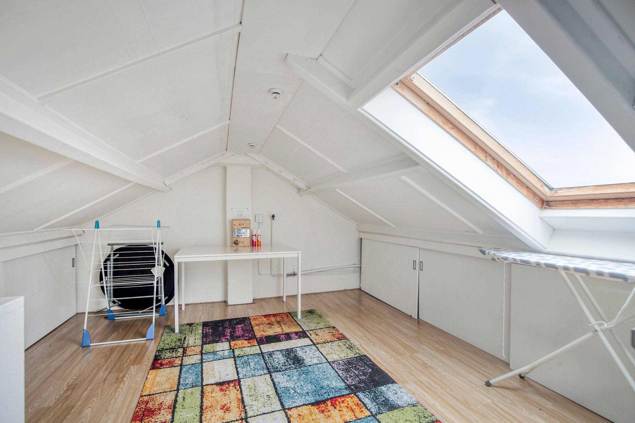 Foto 27 van Ericaweg 32