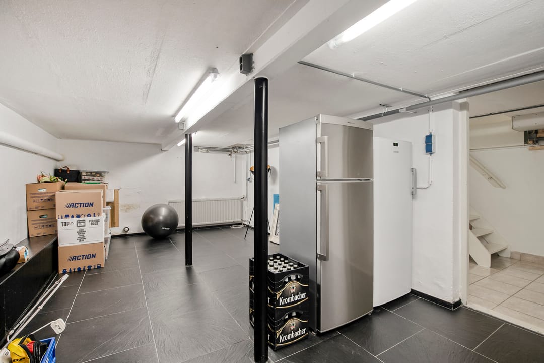 Foto 28 van Ericaweg 32