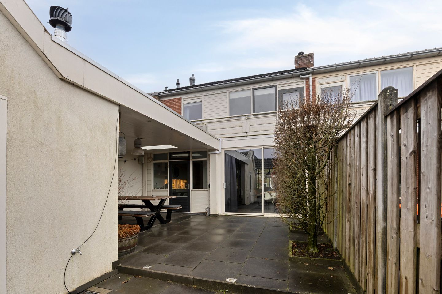 Foto 29 van Ericaweg 32