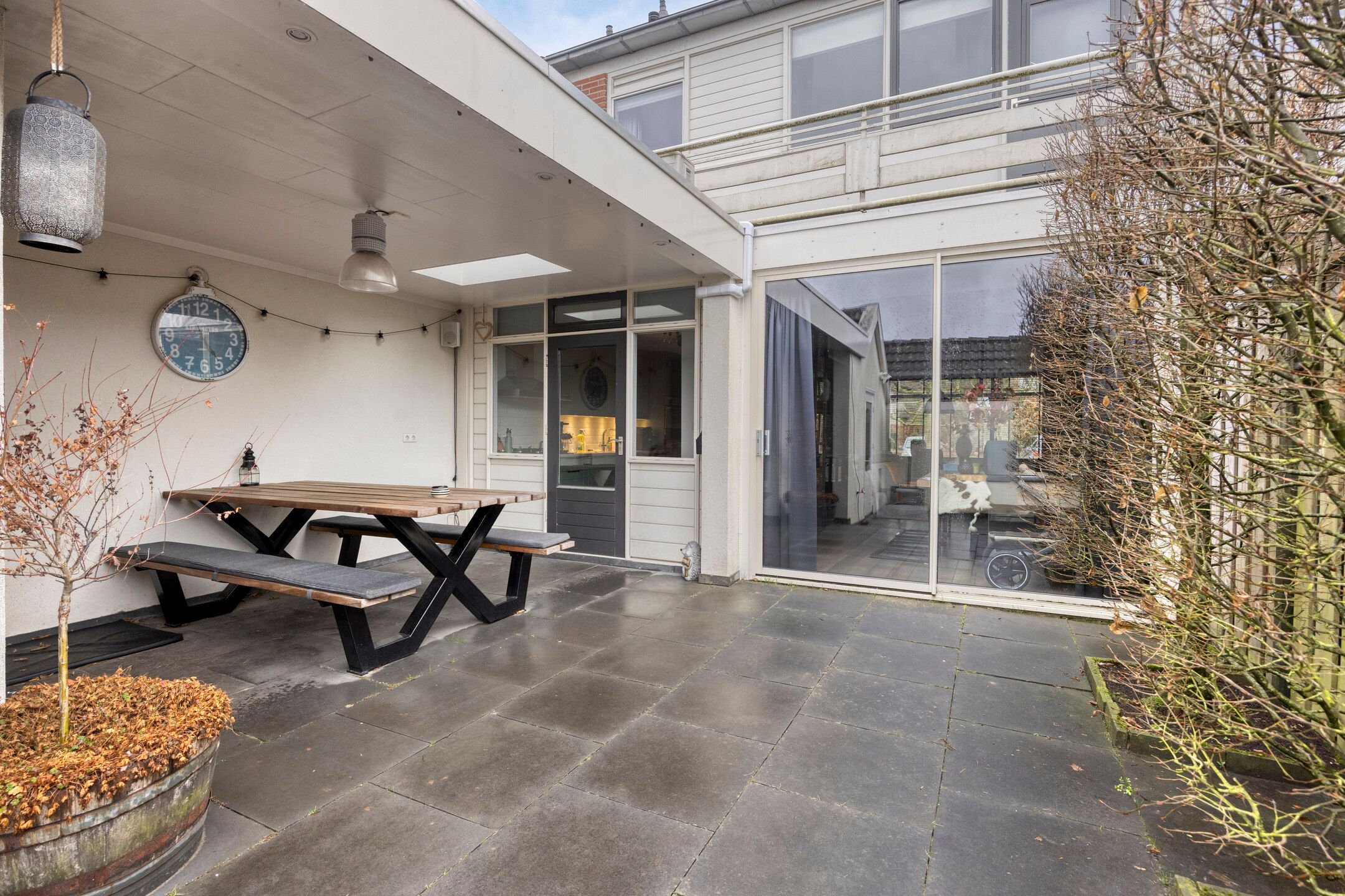 Foto 30 van Ericaweg 32