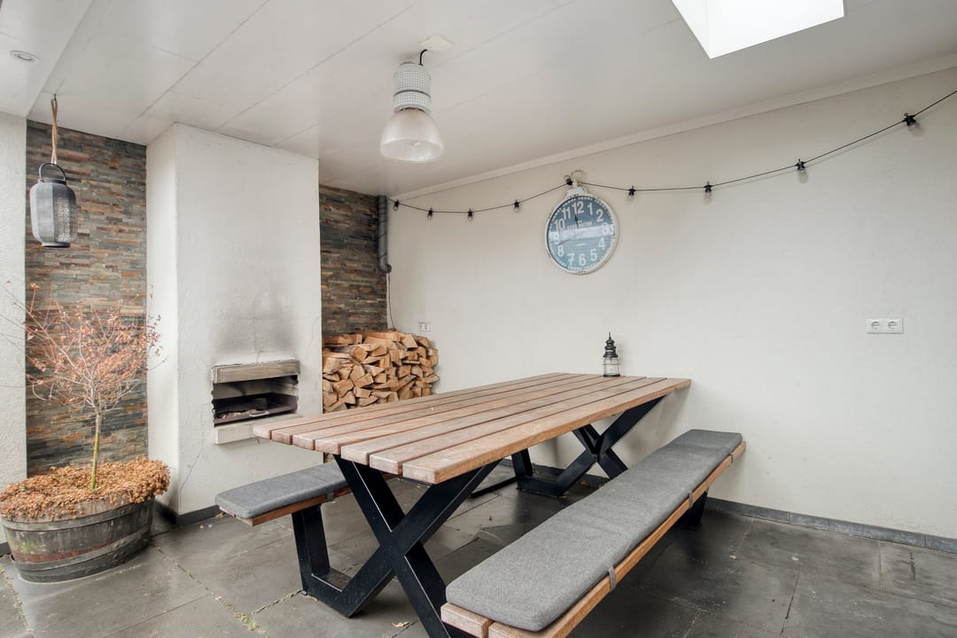 Foto 31 van Ericaweg 32