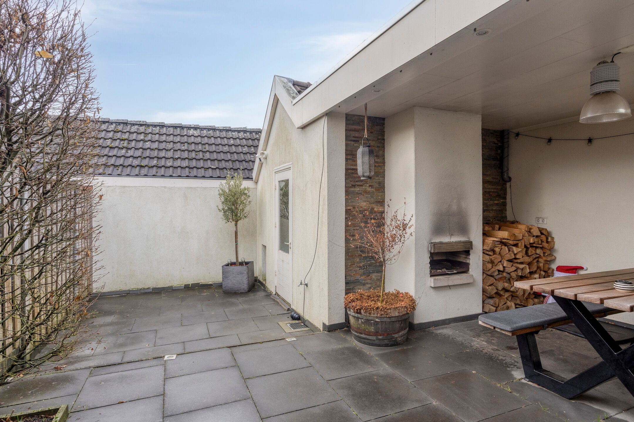 Foto 33 van Ericaweg 32