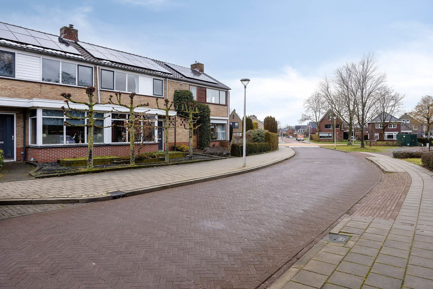 Foto 34 van Ericaweg 32