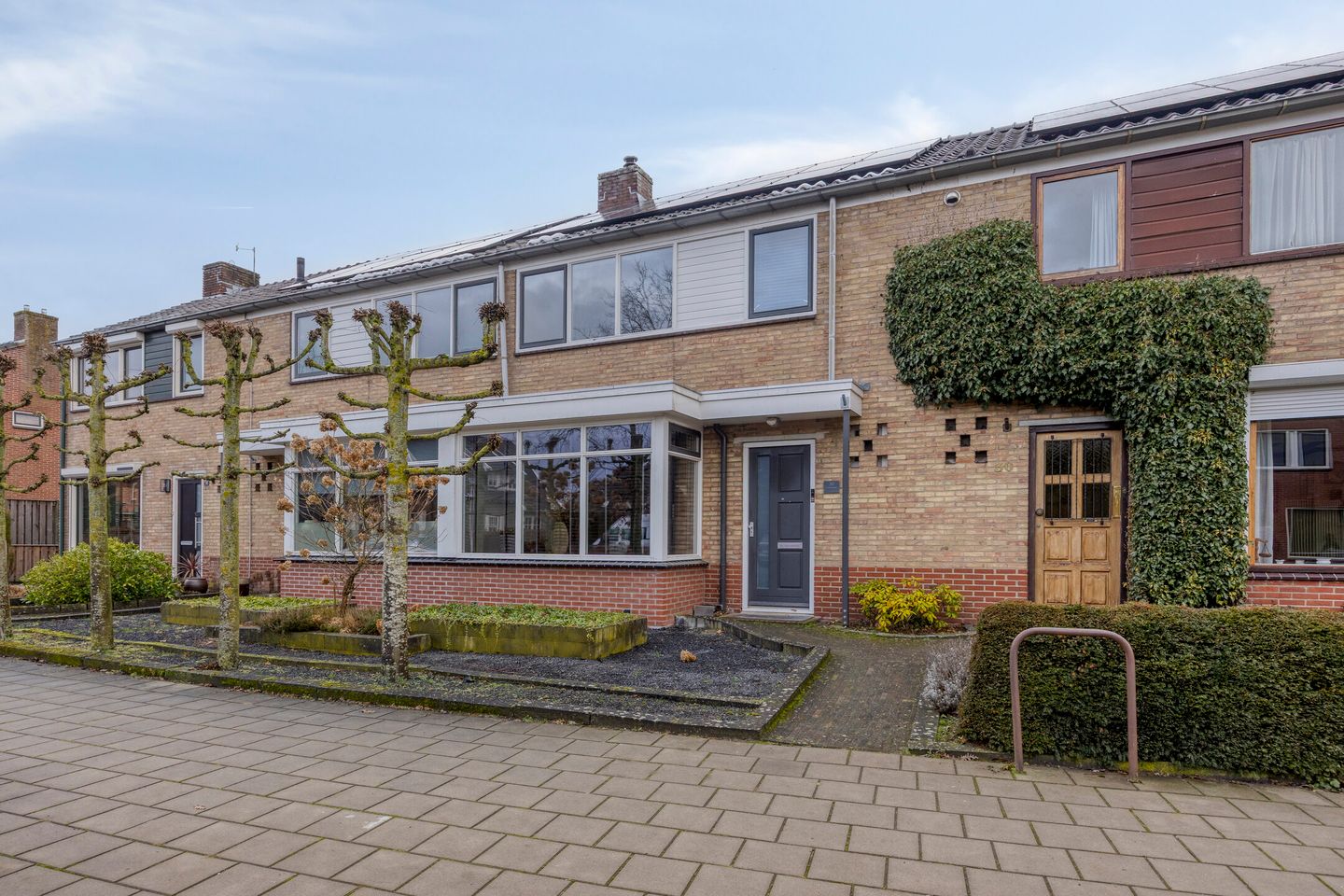 Foto 35 van Ericaweg 32