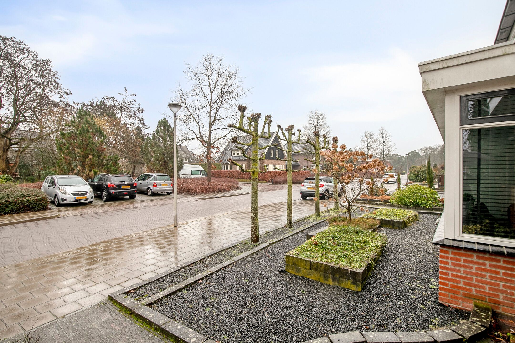 Foto 36 van Ericaweg 32