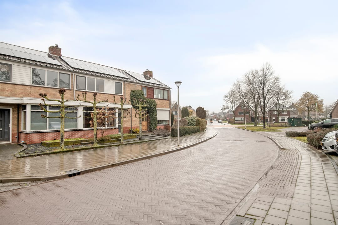 Foto 38 van Ericaweg 32