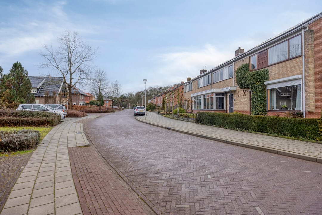 Foto 37 van Ericaweg 32