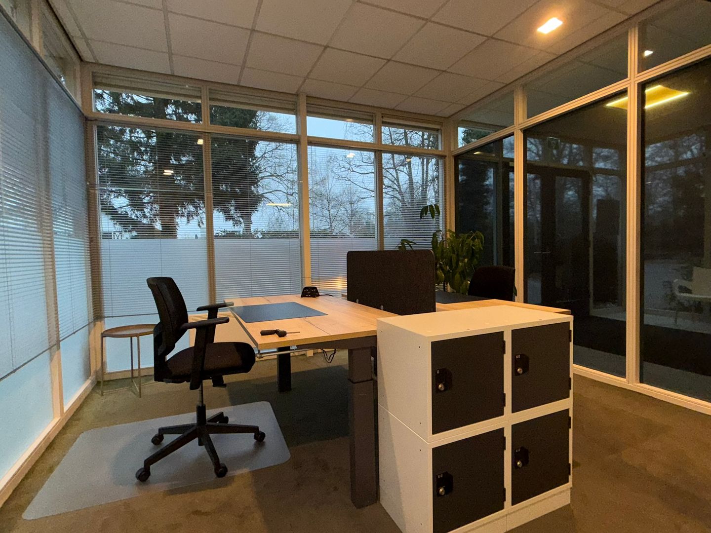 View photo 3 of Breullaan 1