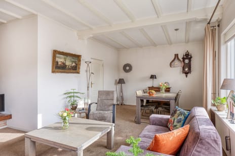 Veerstraat 7 tertiary image