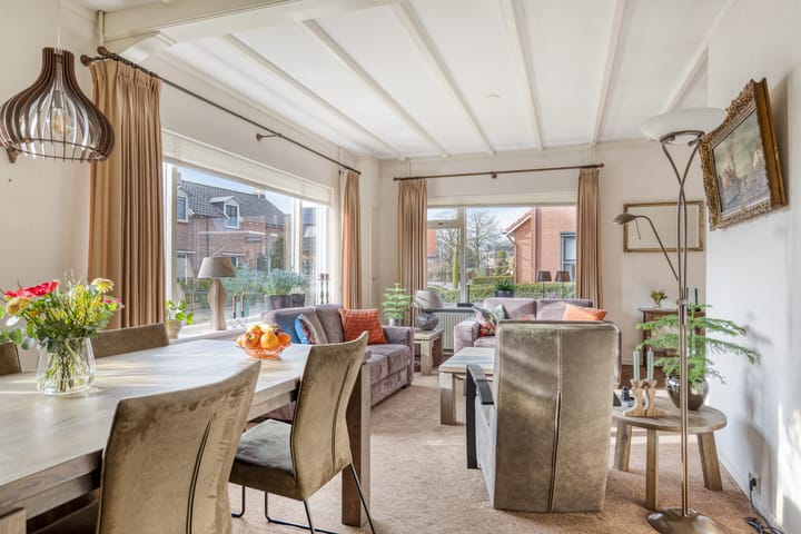 Foto 3 van Veerstraat 7