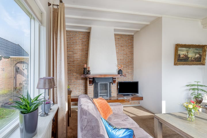 Foto 4 van Veerstraat 7