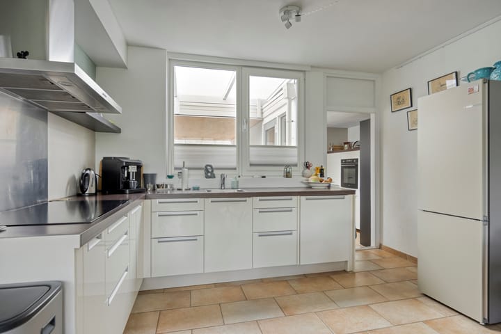 Photo 3 of Waterhoen 39