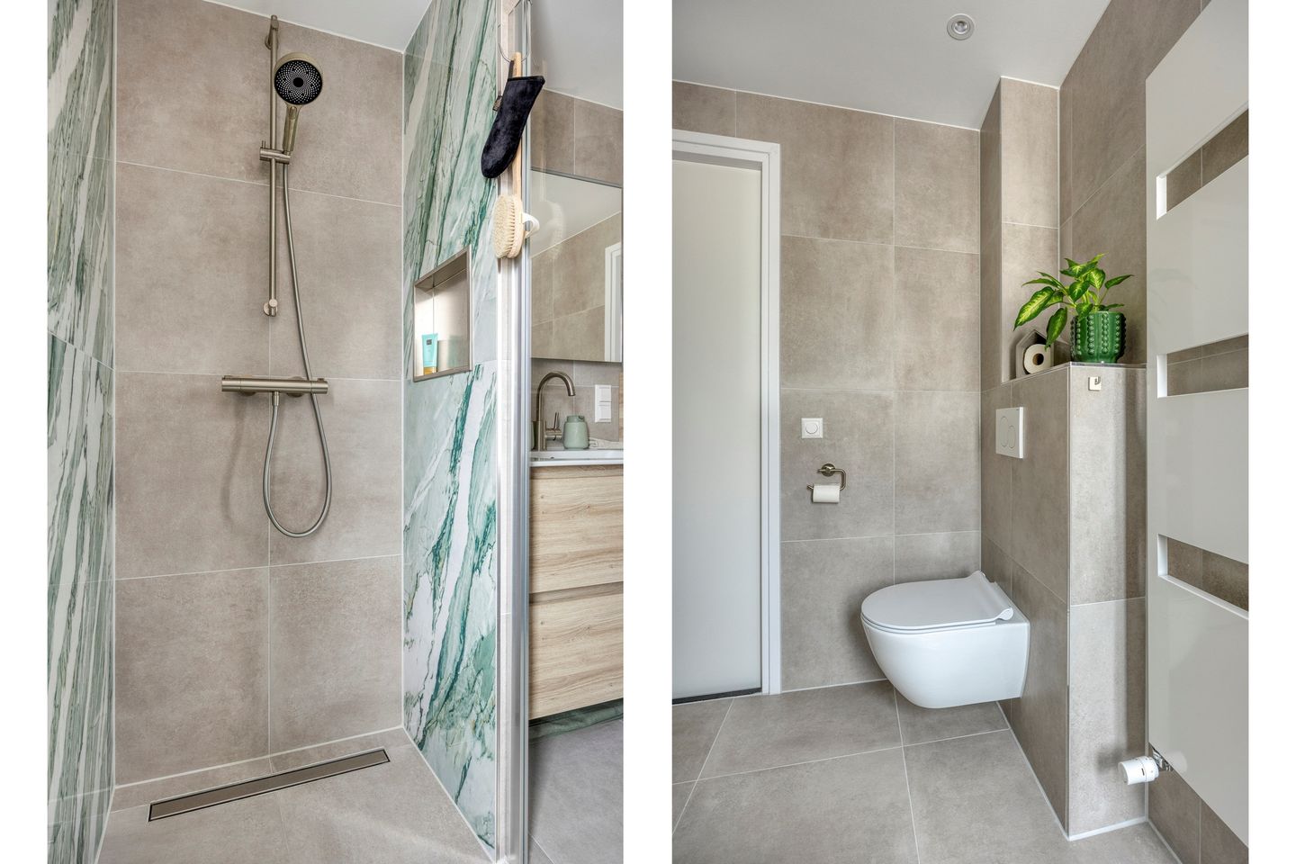 Foto 4 van Waterhoen 39