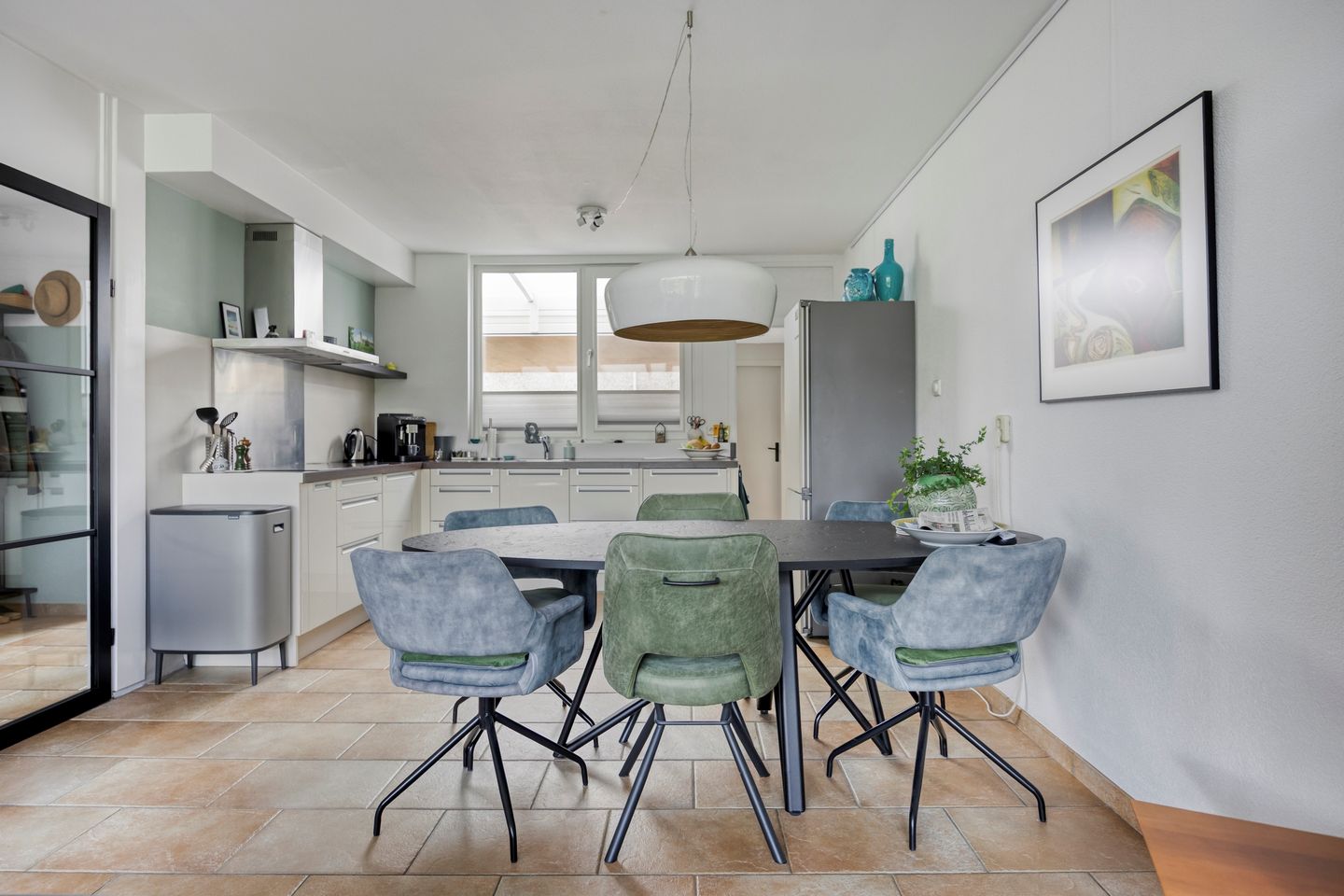 Foto 5 van Waterhoen 39