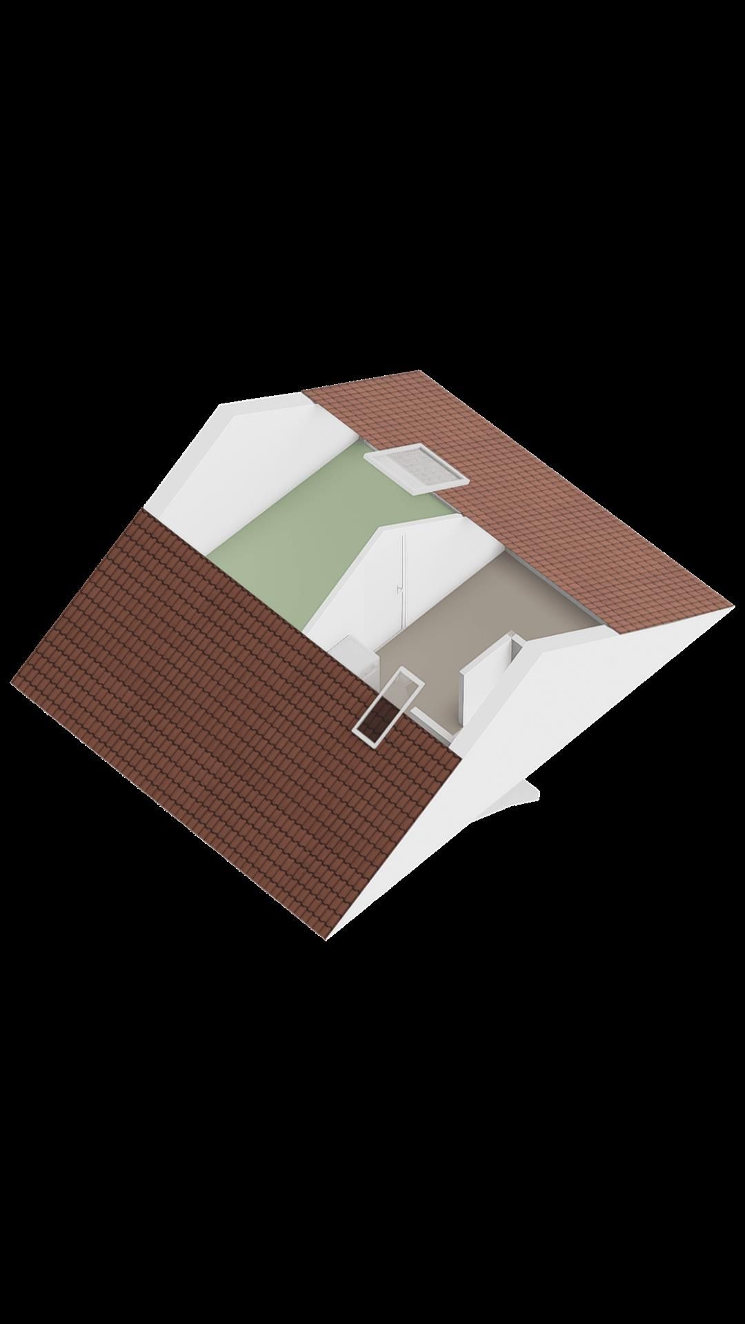 Foto 41 van Waterhoen 39