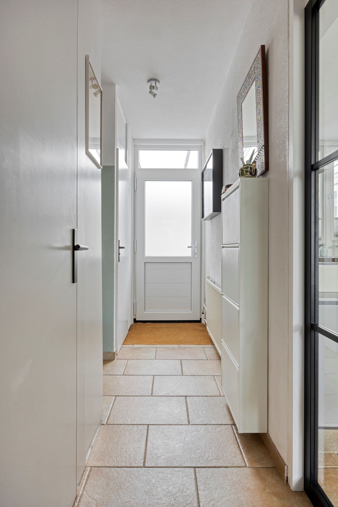 Foto 9 van Waterhoen 39