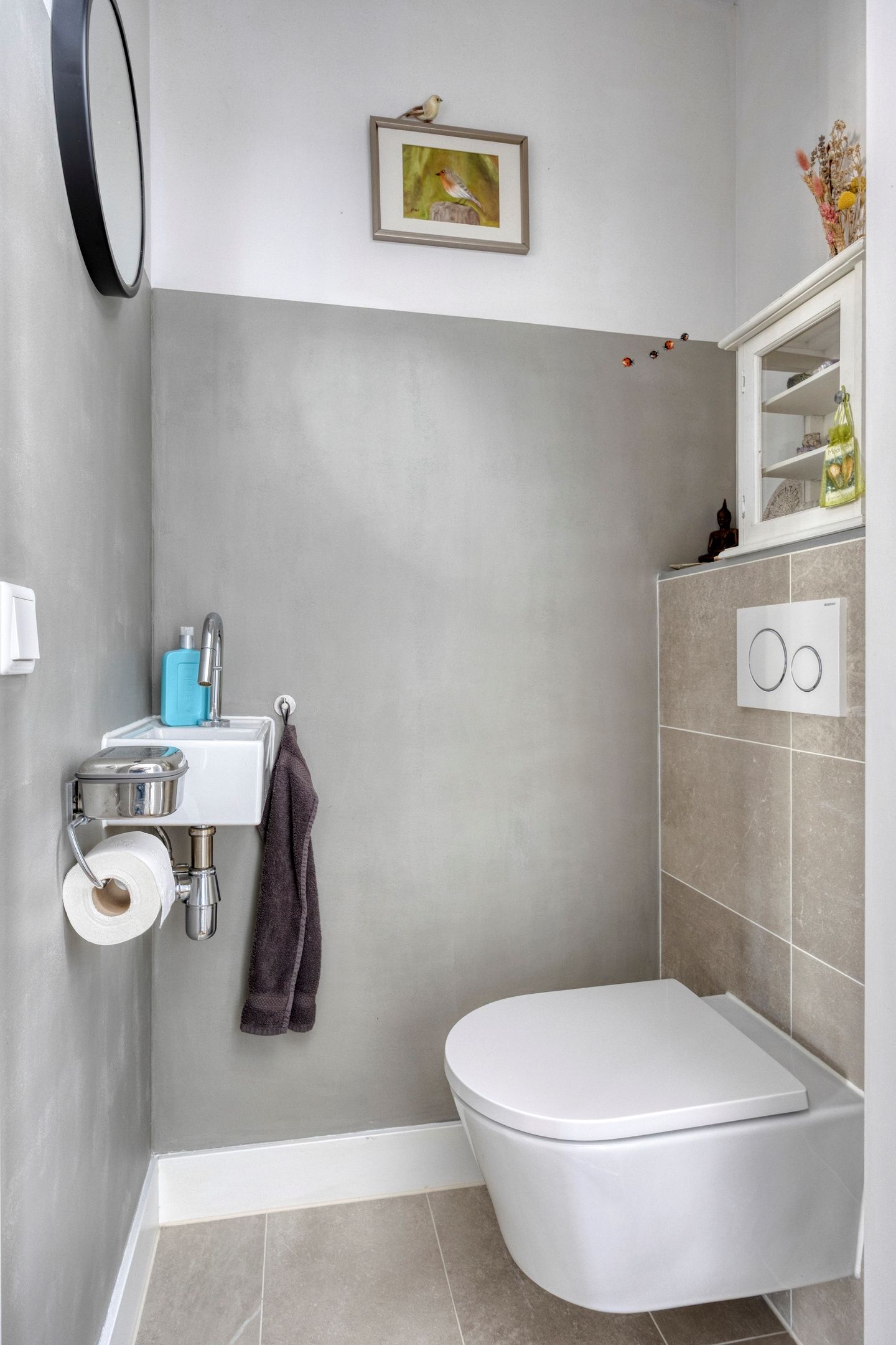 Foto 10 van Waterhoen 39