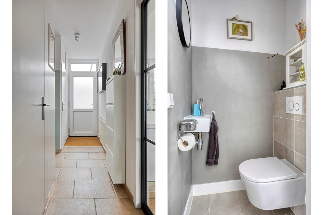 Foto 11 van Waterhoen 39