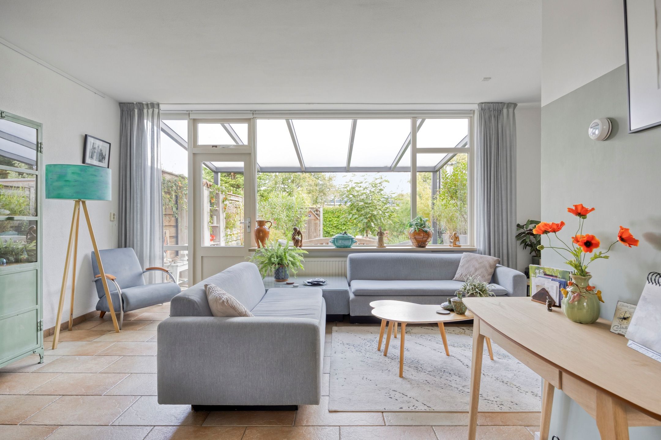 Foto 12 van Waterhoen 39