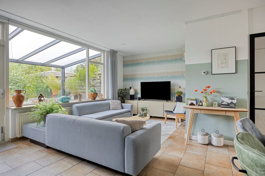 Foto 13 van Waterhoen 39