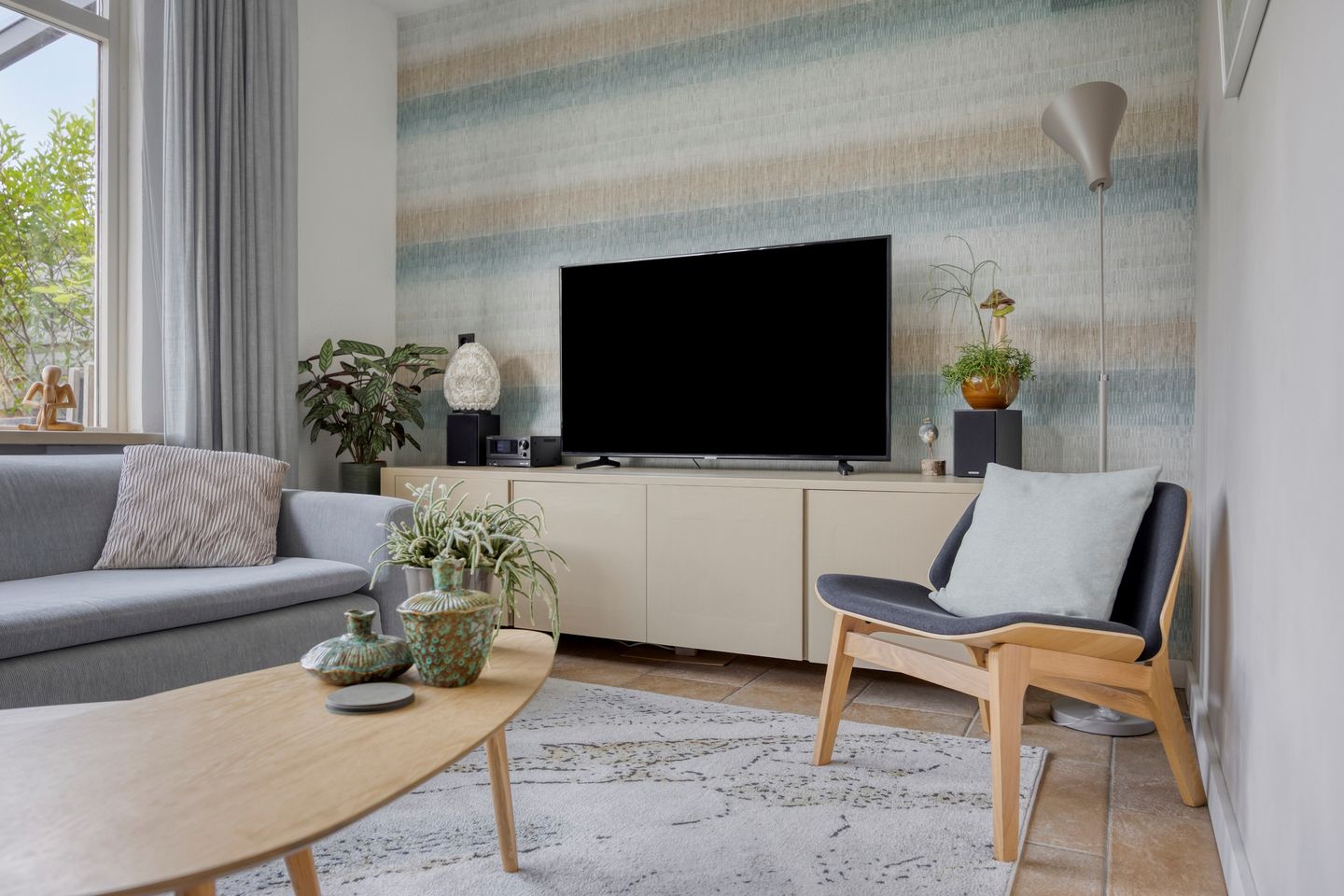 Foto 14 van Waterhoen 39