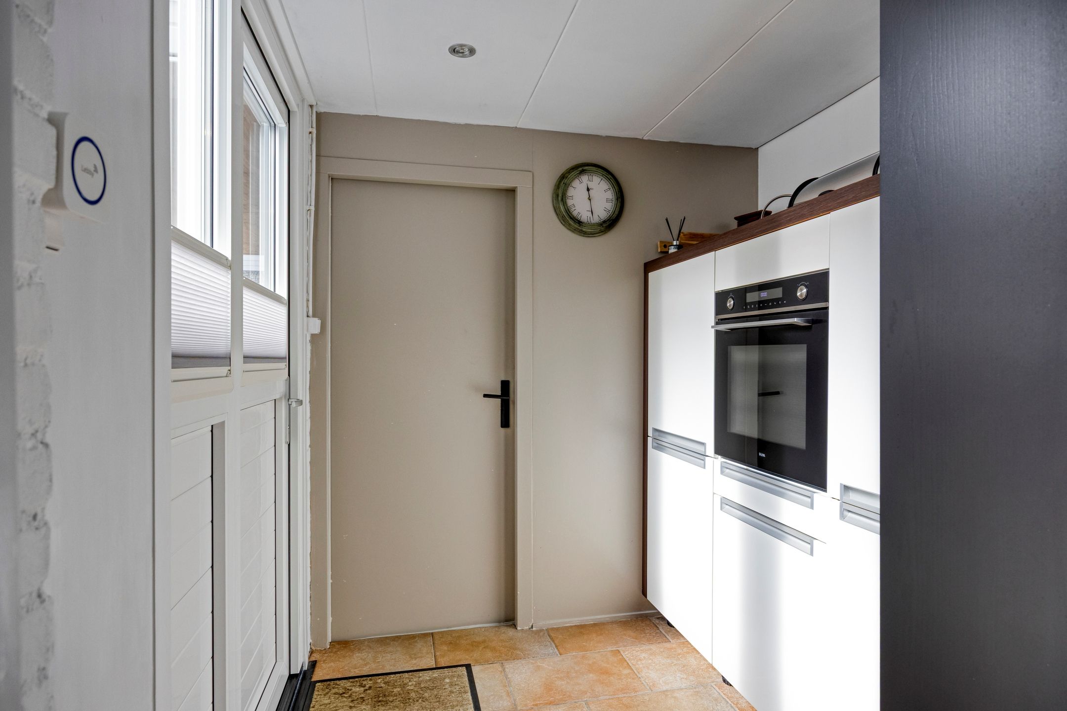 Foto 15 van Waterhoen 39