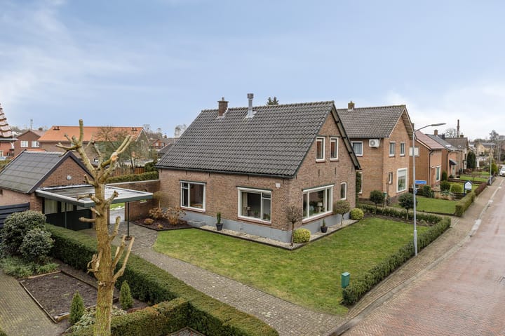 Veerstraat 7 main image