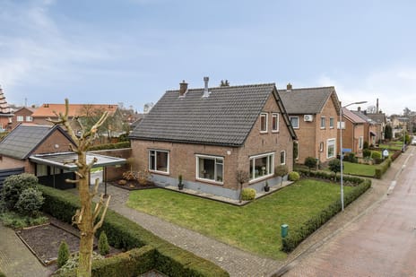 Veerstraat thumbnail