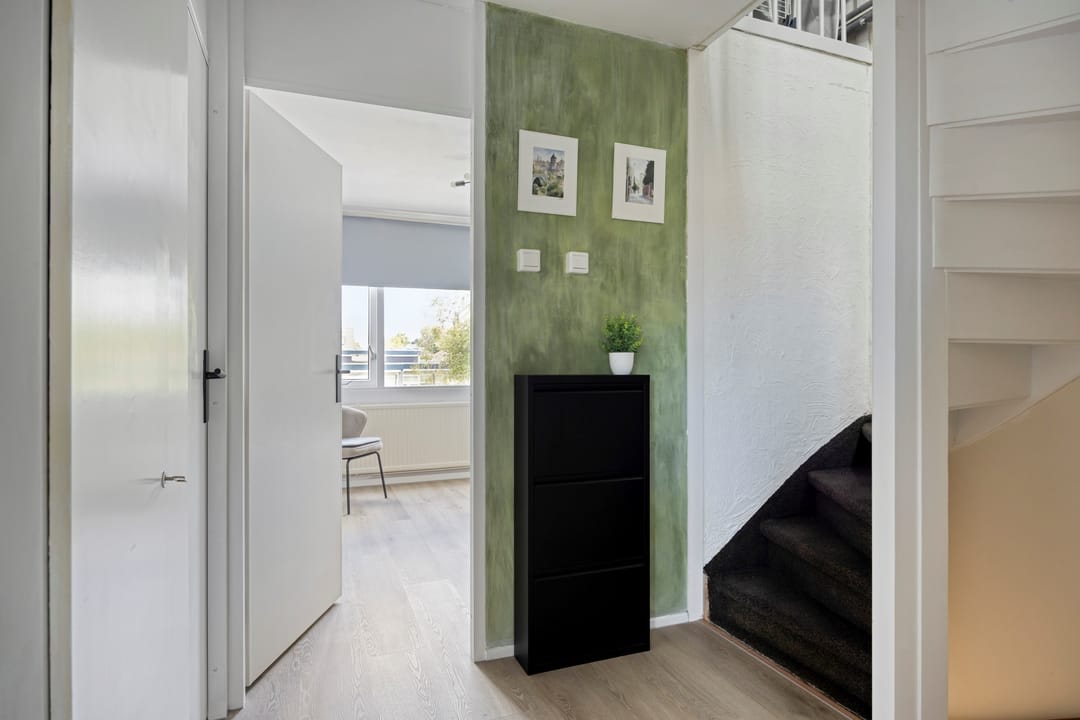 Foto 16 van Waterhoen 39