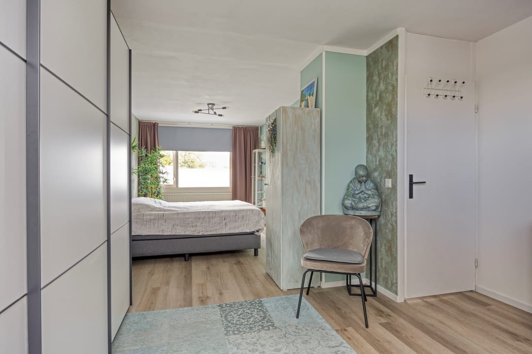 Foto 17 van Waterhoen 39