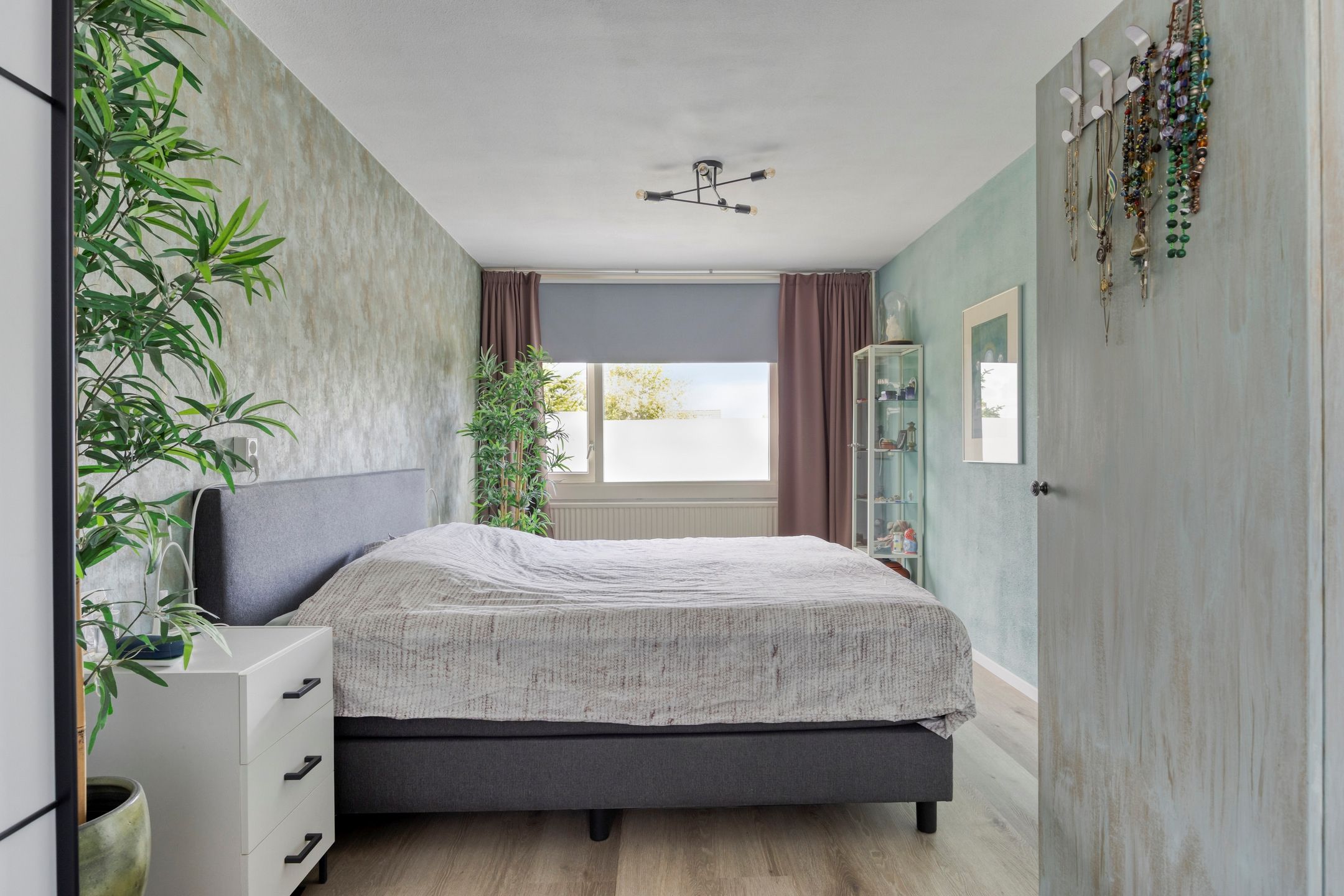 Foto 18 van Waterhoen 39