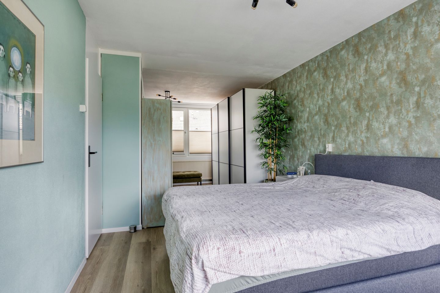 Foto 19 van Waterhoen 39