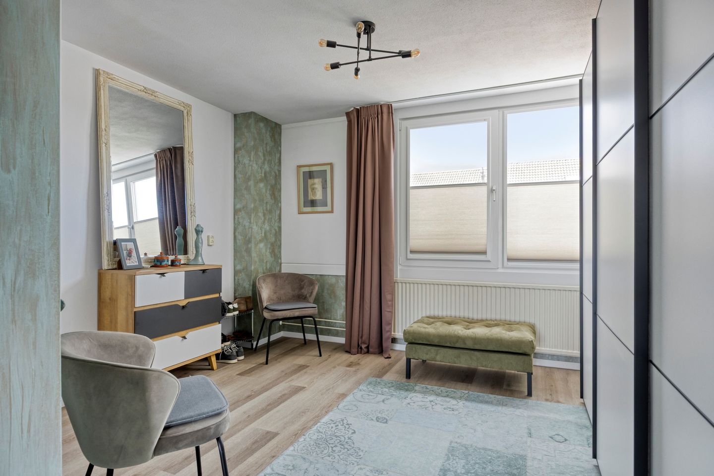 Foto 20 van Waterhoen 39