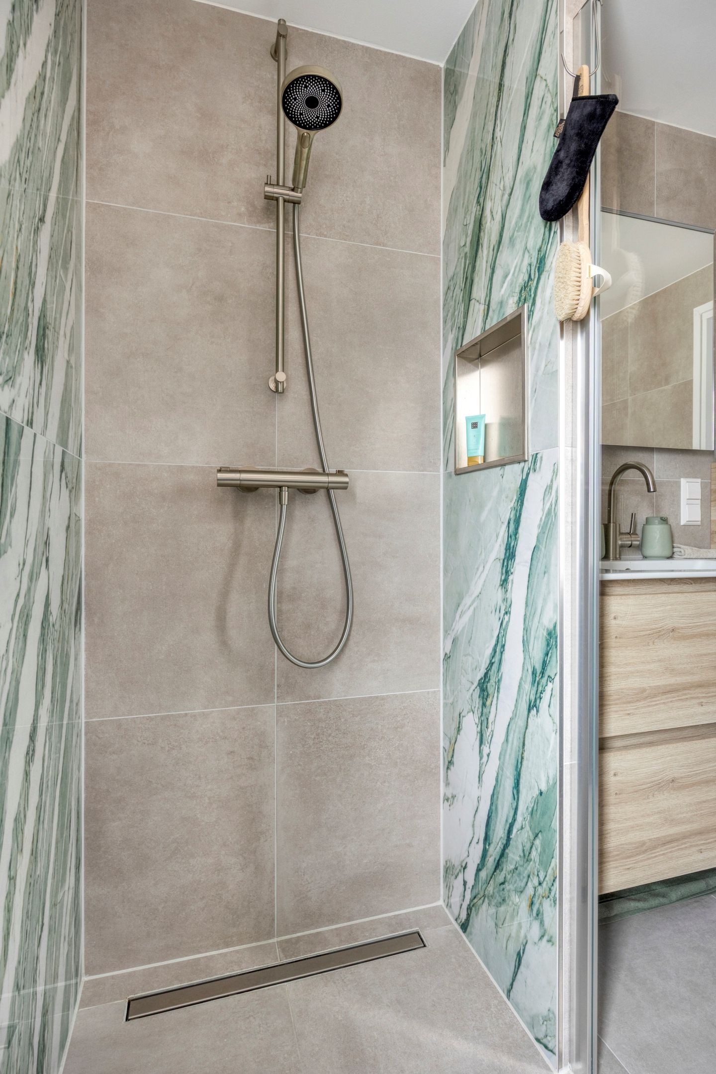 Foto 21 van Waterhoen 39