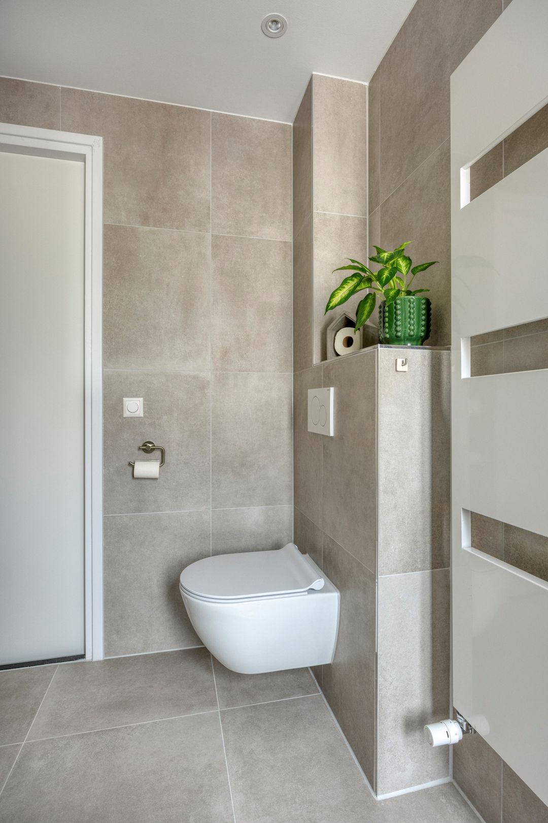 Foto 22 van Waterhoen 39