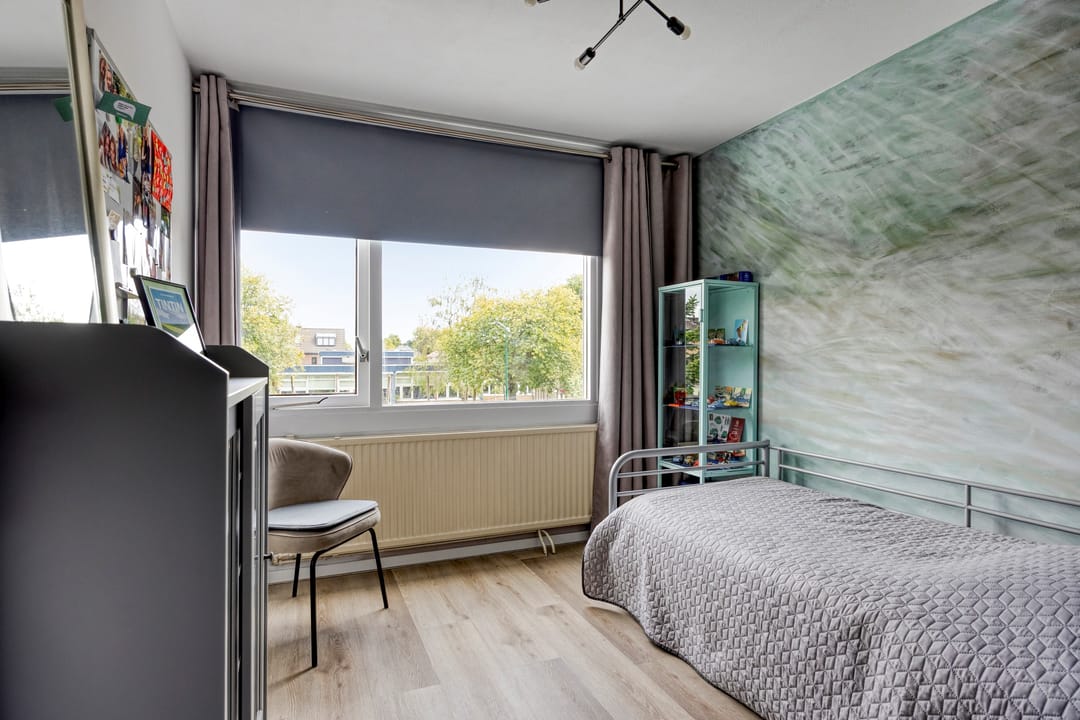 Foto 23 van Waterhoen 39