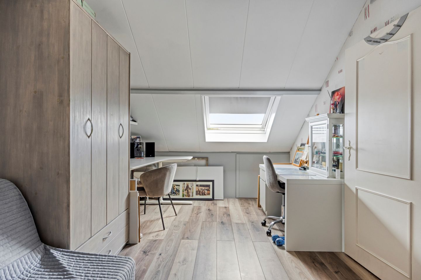 Foto 25 van Waterhoen 39