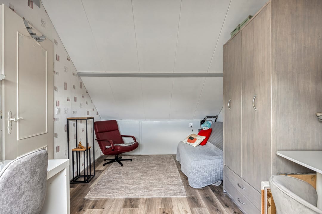 Foto 26 van Waterhoen 39