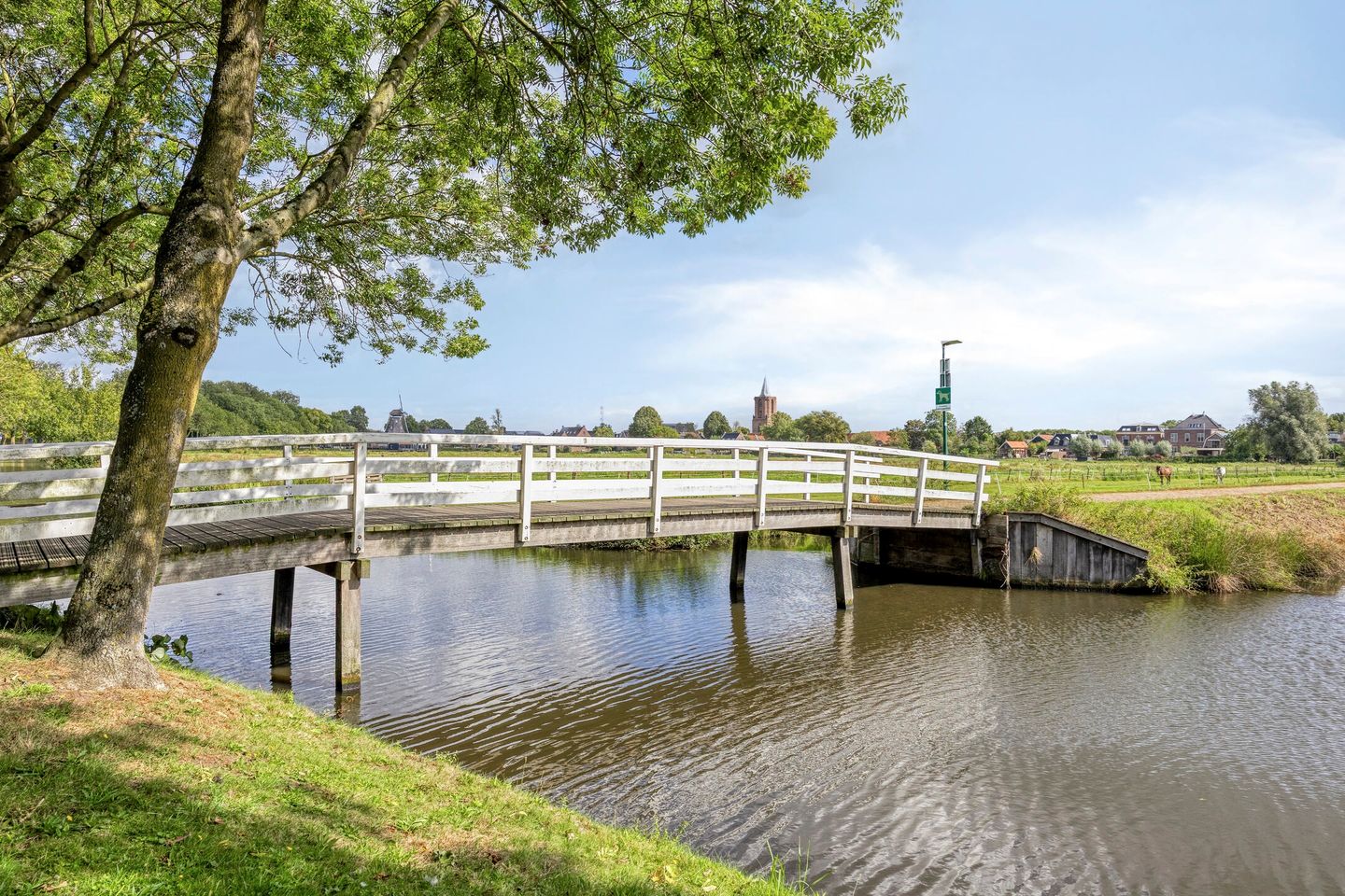 Foto 34 van Waterhoen 39