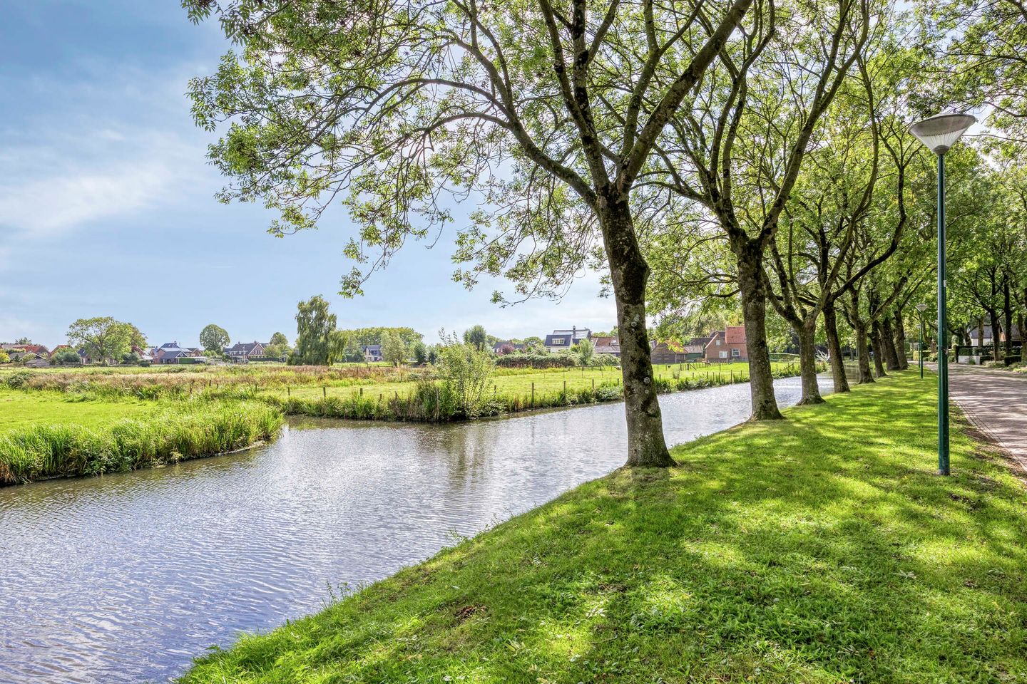 Foto 35 van Waterhoen 39