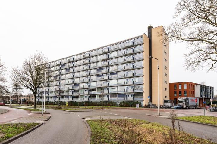 Rauwenhofflaan 208 main image