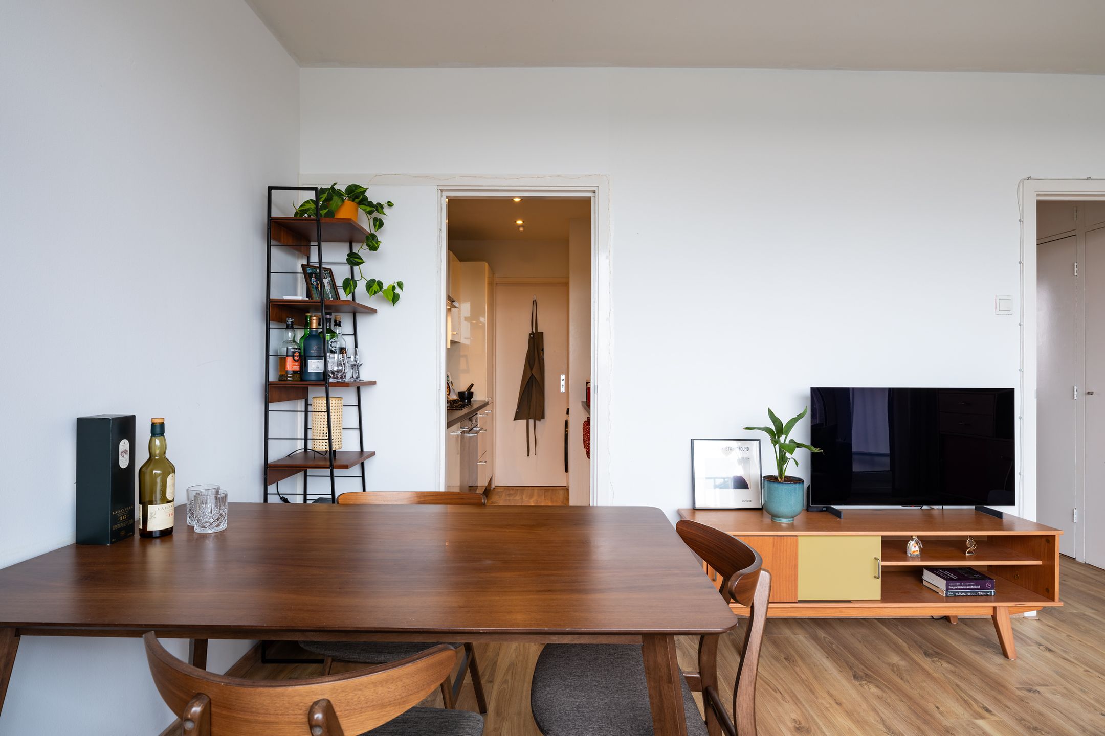 Foto 3 van Rauwenhofflaan 208