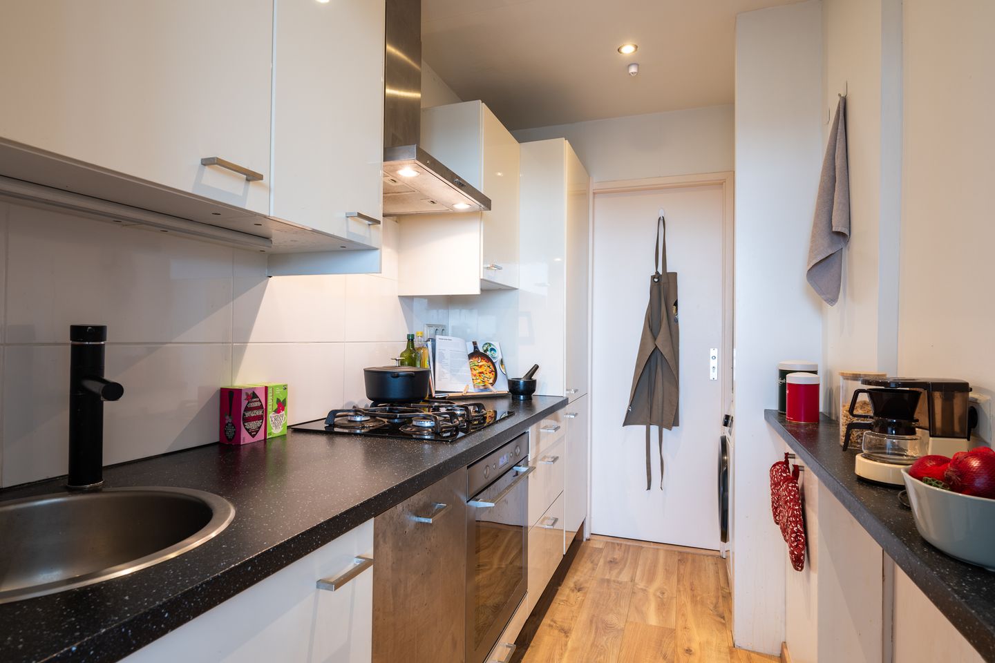 Foto 4 van Rauwenhofflaan 208