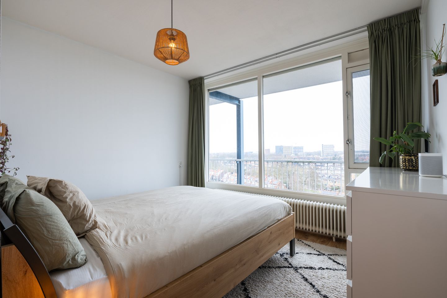 Foto 5 van Rauwenhofflaan 208