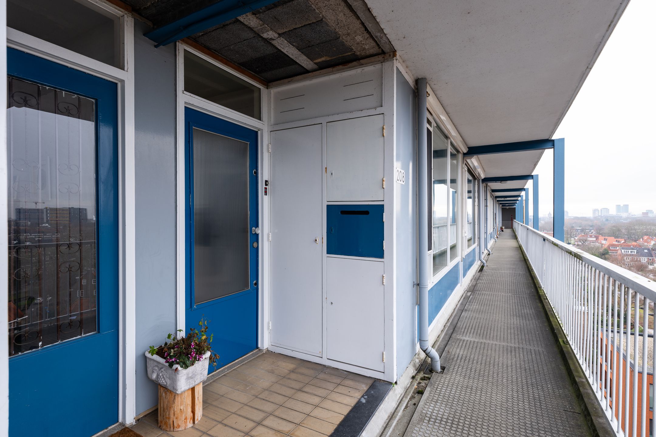 Foto 6 van Rauwenhofflaan 208