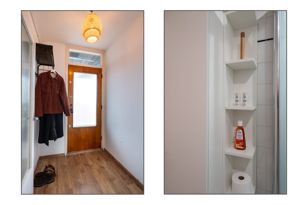 Foto 7 van Rauwenhofflaan 208