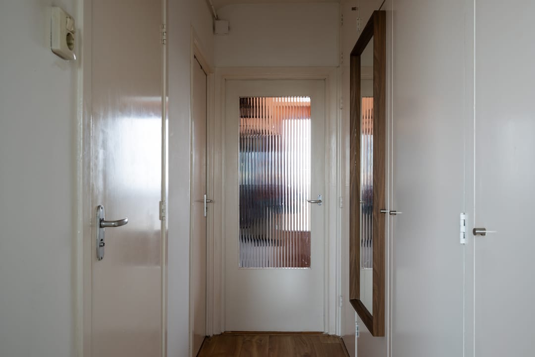 Foto 8 van Rauwenhofflaan 208