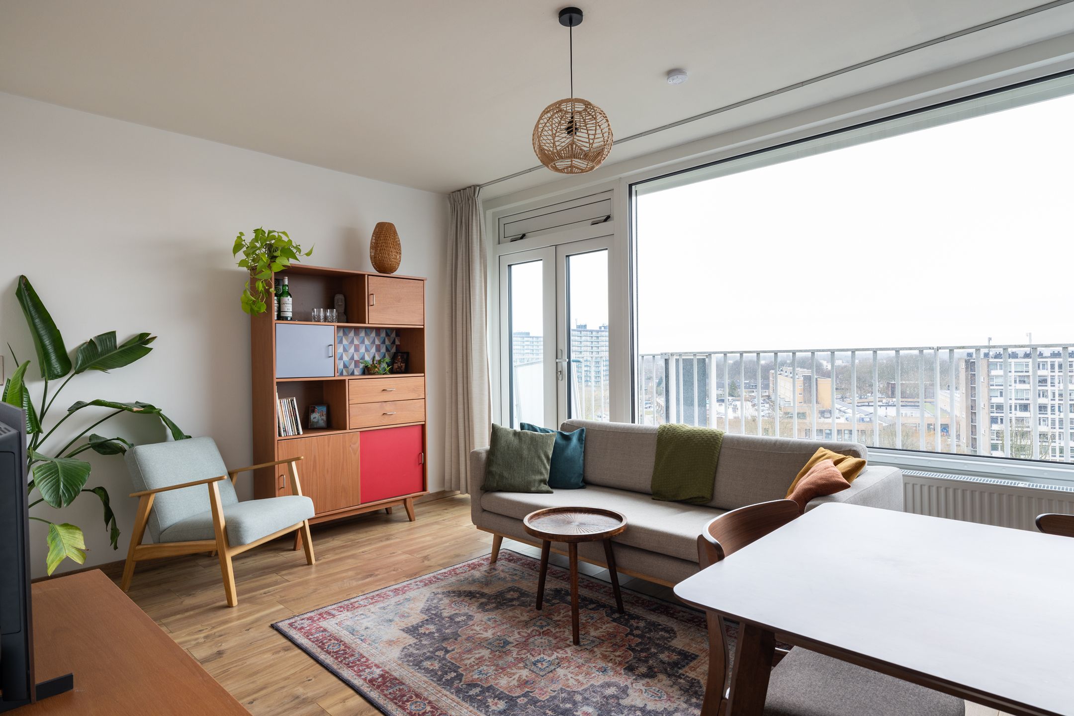 Foto 9 van Rauwenhofflaan 208