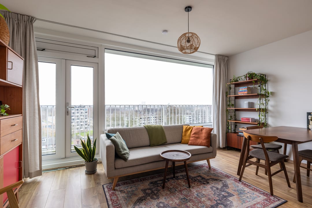 Foto 11 van Rauwenhofflaan 208